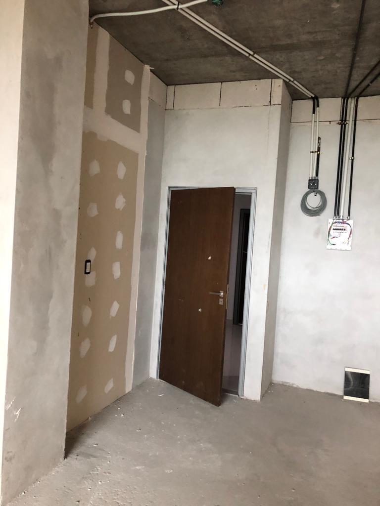 Oficina en Venta Centro Civico Pampas Hudson 4
