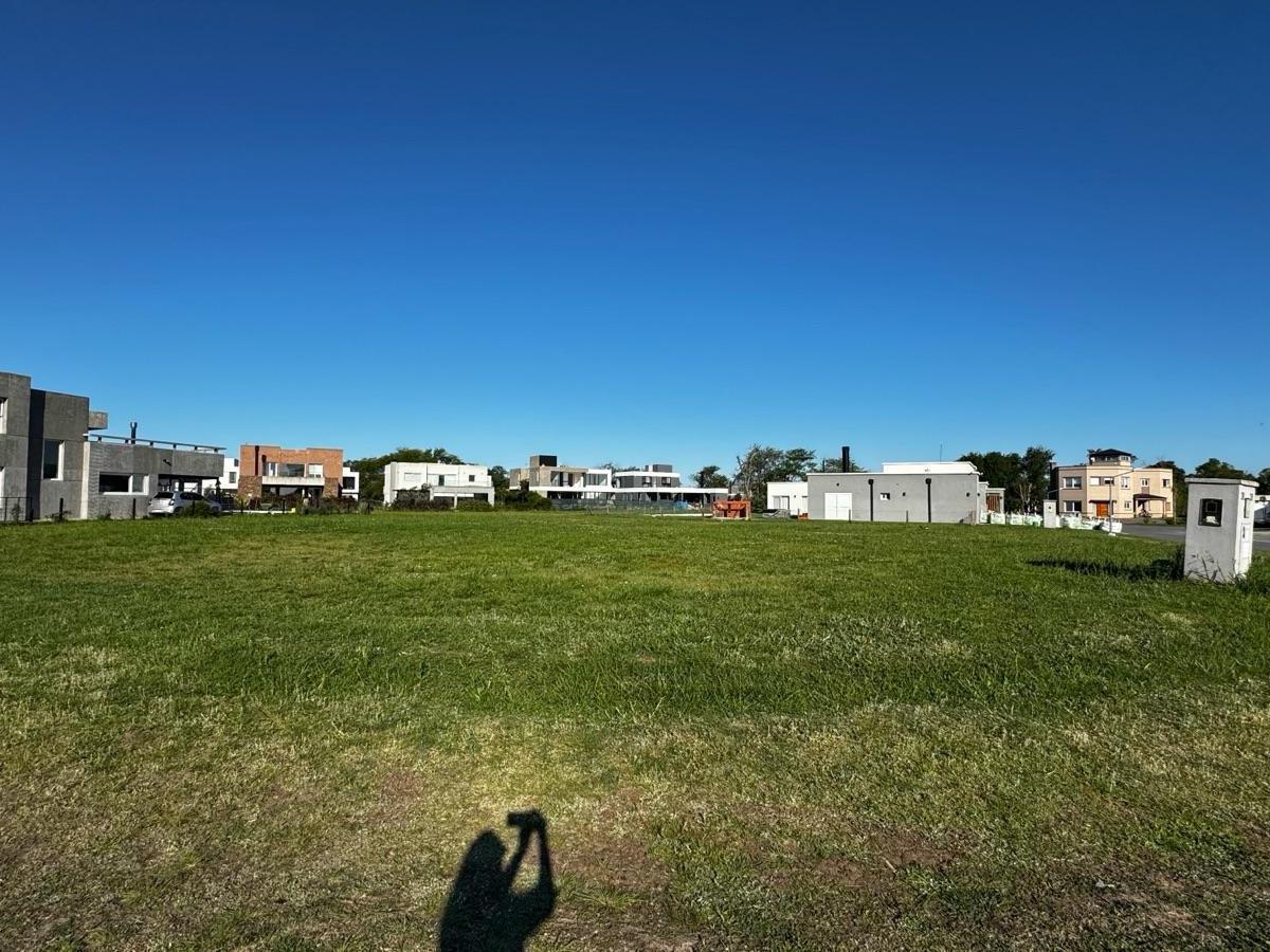Terreno en venta en Greenville Polo & Resort