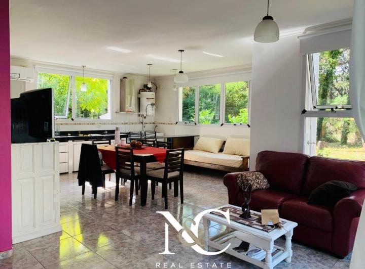 Casa en  venta en Costa del Este 4