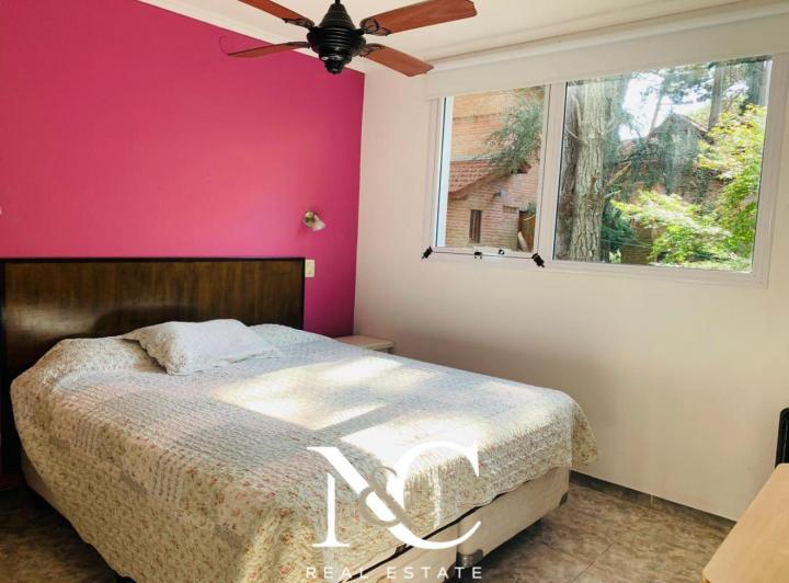 Casa en  venta en Costa del Este 5