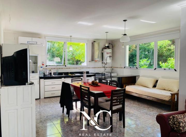 Casa en  venta en Costa del Este 3