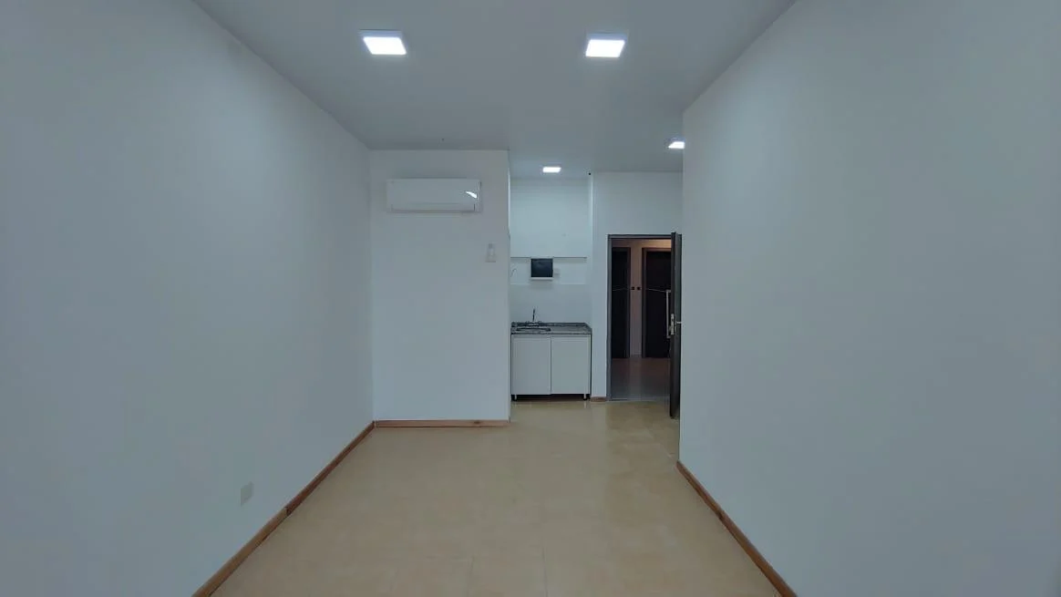 Foto de Oficina en Venta Centro Civico Pampas Hudson, imagen 4