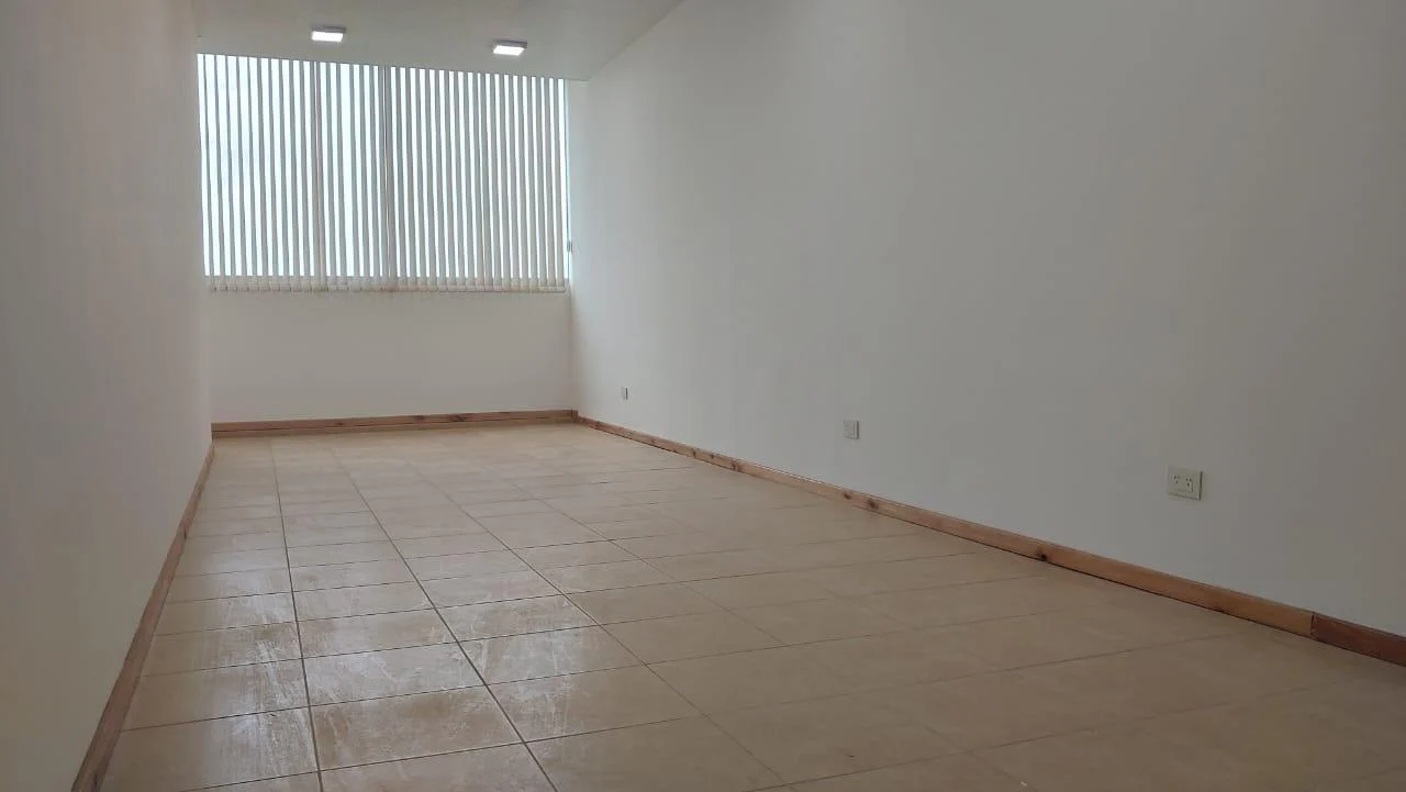 Foto de Oficina en Venta Centro Civico Pampas Hudson, imagen 2