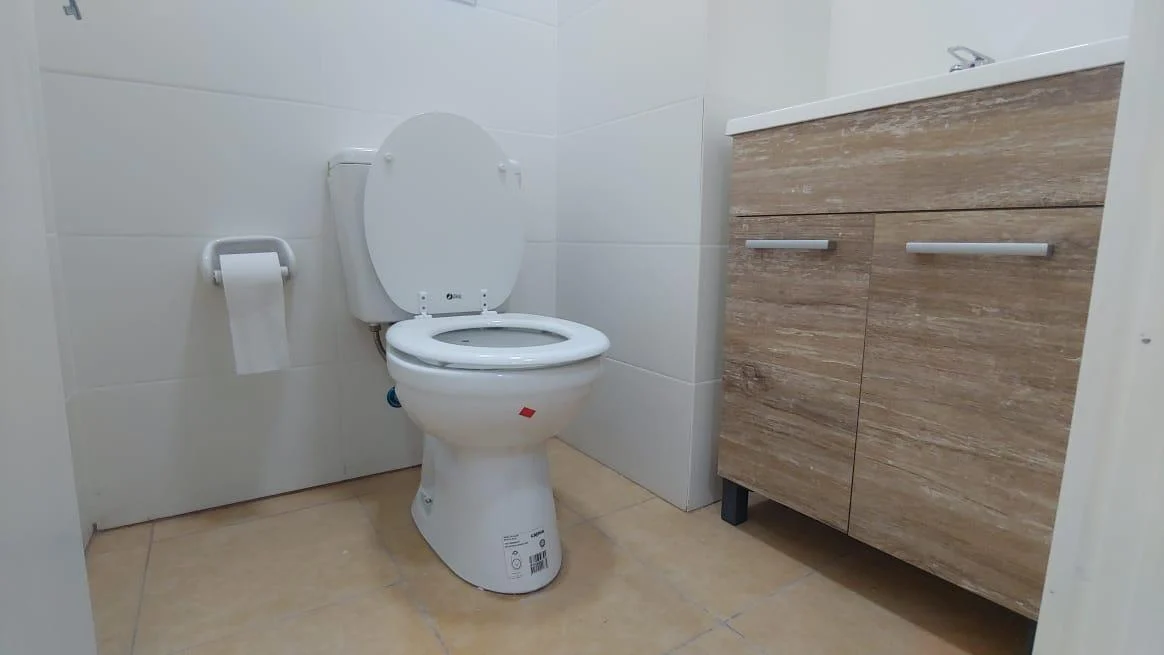 Foto de Oficina en Venta Centro Civico Pampas Hudson, imagen 5