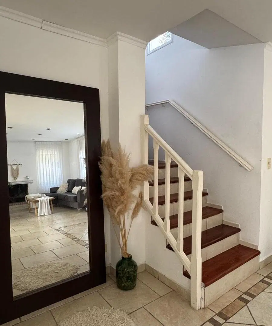 Casa en  Fincas de Iraola  en Alquiler Anual 3
