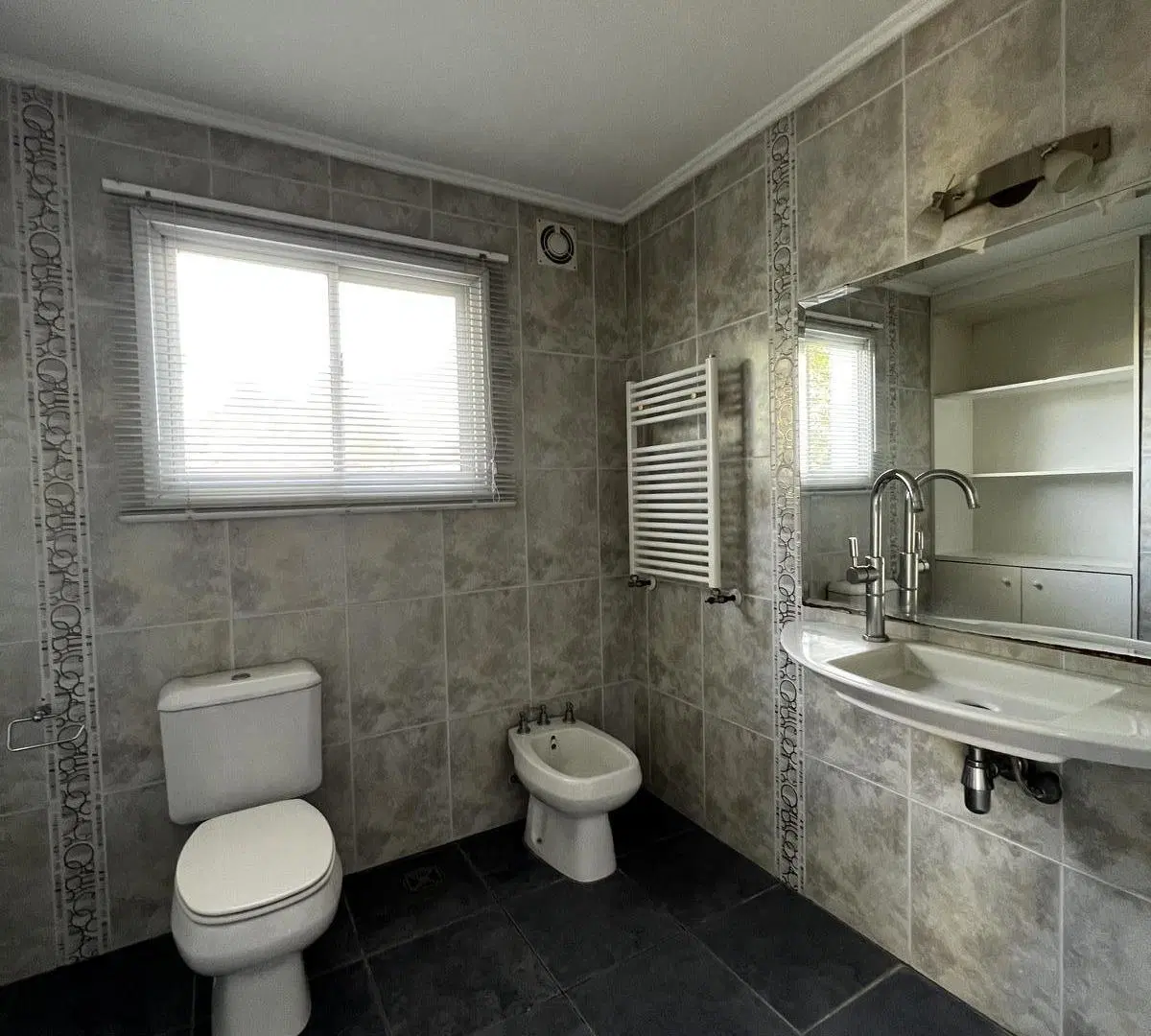 Casa en  Fincas de Iraola  en Alquiler Anual 4