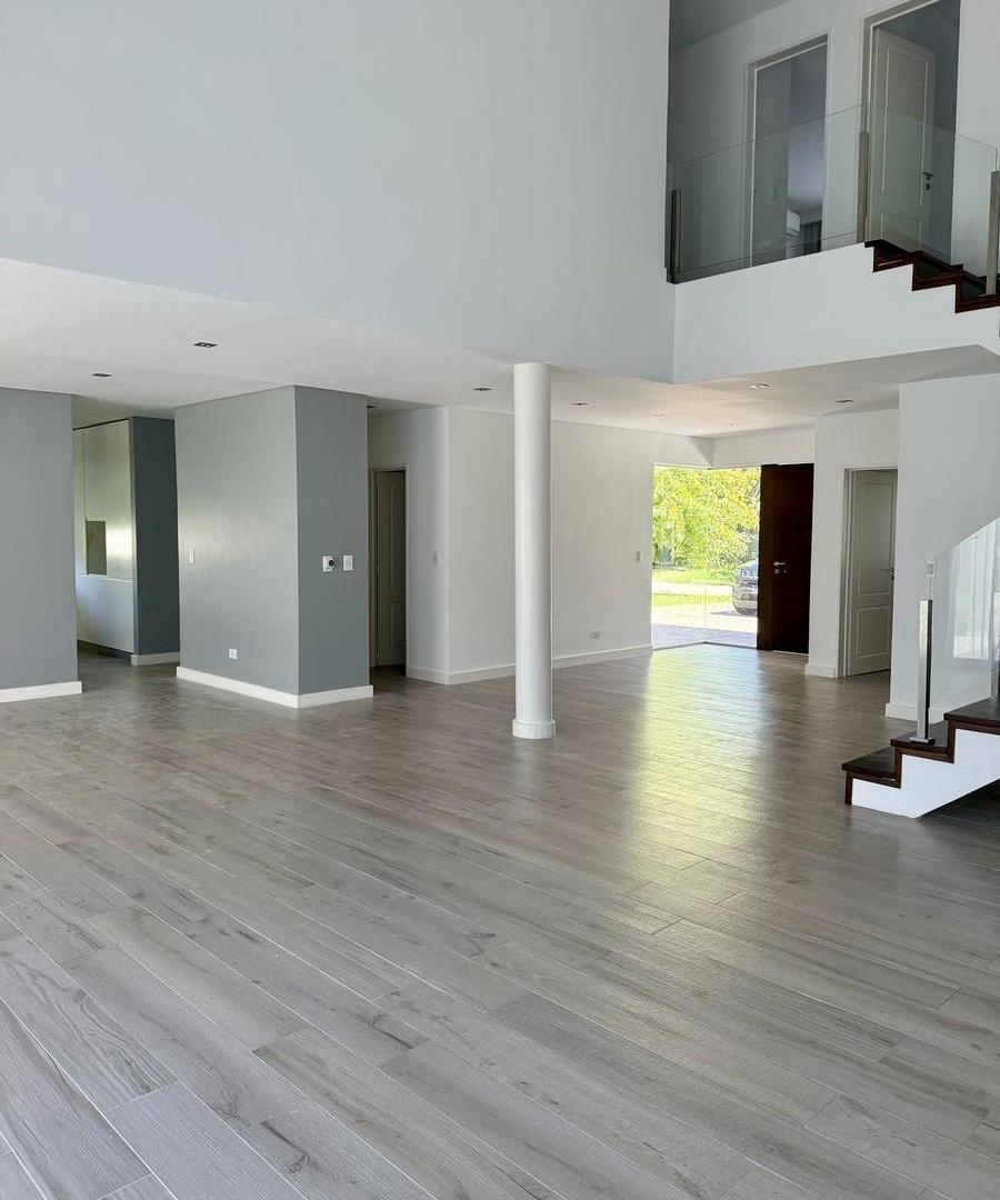 Foto de Casa en VENTA A ESTRENAR Fincas de Iraola II, imagen 2