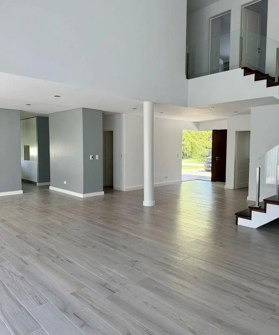 Casa en  VENTA A ESTRENAR Fincas de Iraola II 2