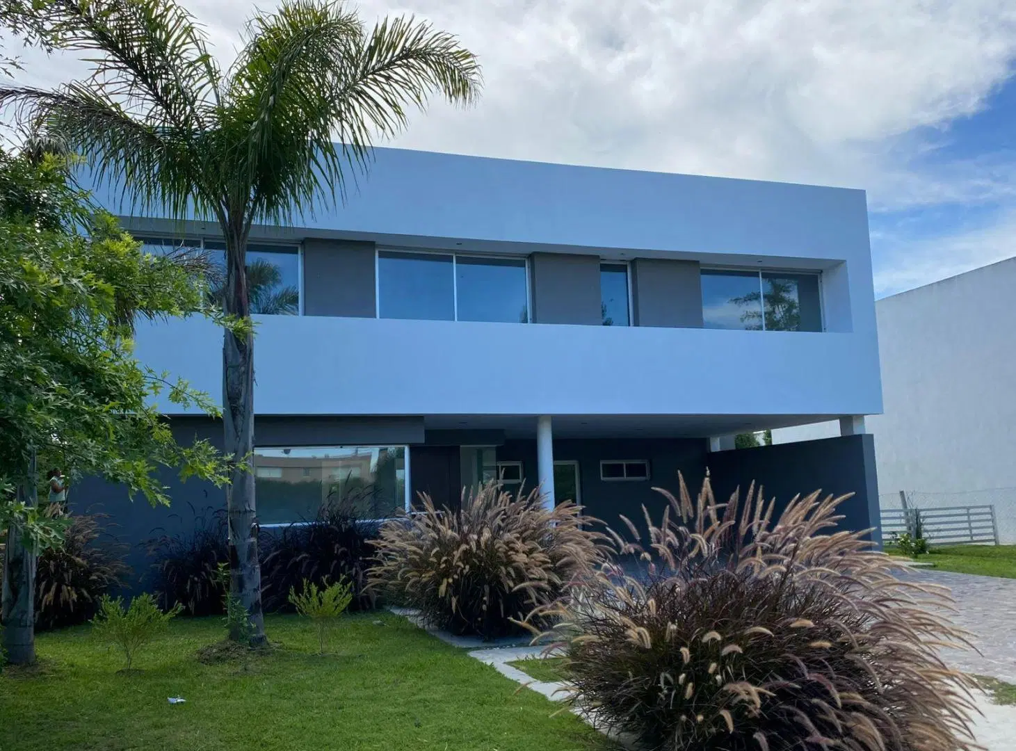 Casa en  VENTA A ESTRENAR Fincas de Iraola II 3