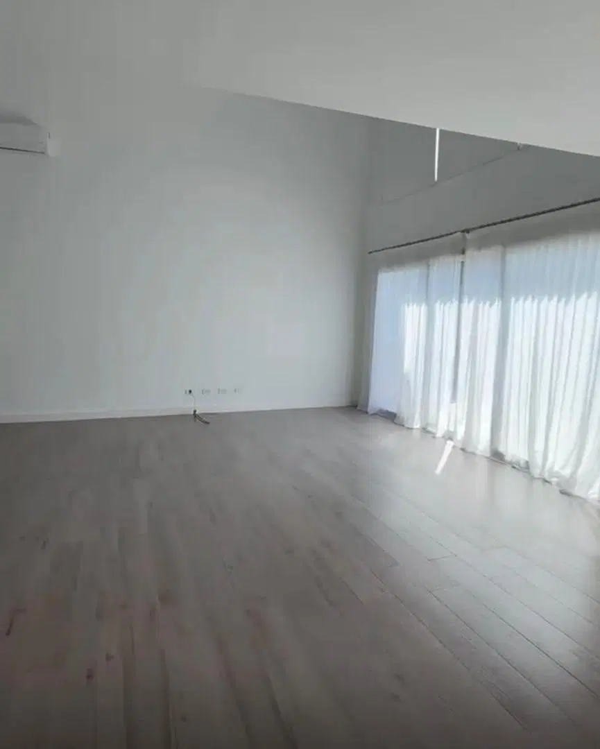 Casa en  VENTA A ESTRENAR Fincas de Iraola II 5