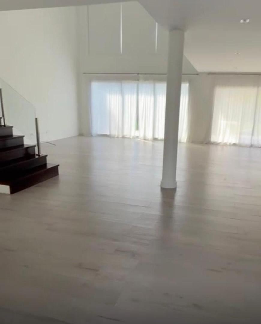 Foto de Casa en VENTA A ESTRENAR Fincas de Iraola II, imagen 4
