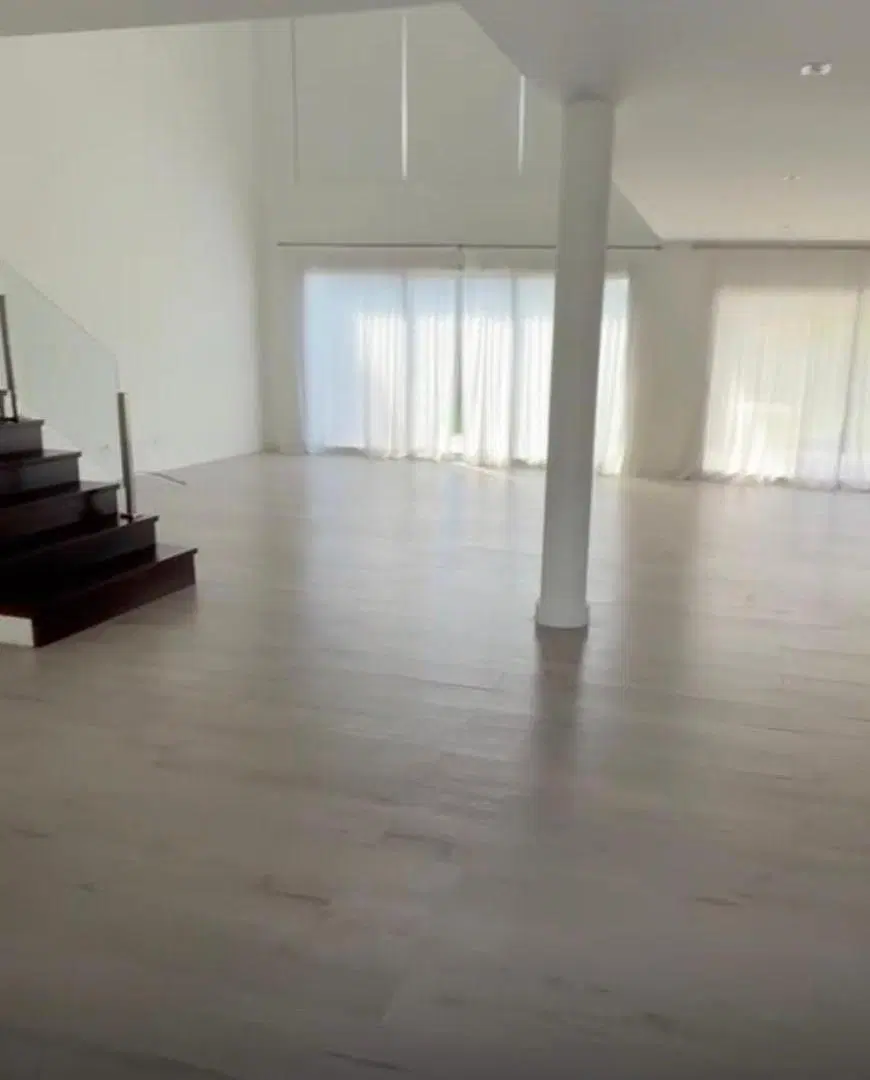 Casa en  VENTA A ESTRENAR Fincas de Iraola II 4