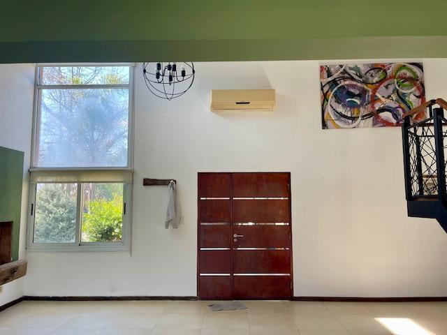 Foto de Casa en un lote interno en Fincas de Iraola II, imagen 1