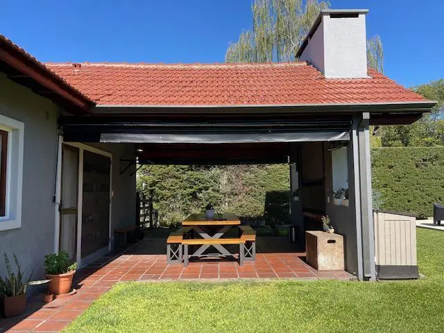 Casa a la venta Fincas de Iraola, ubicacion central. 5