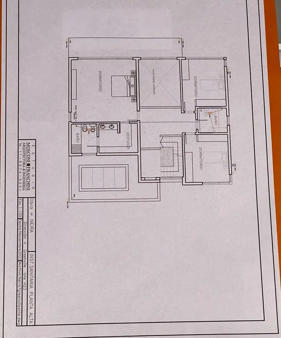 Plano 2