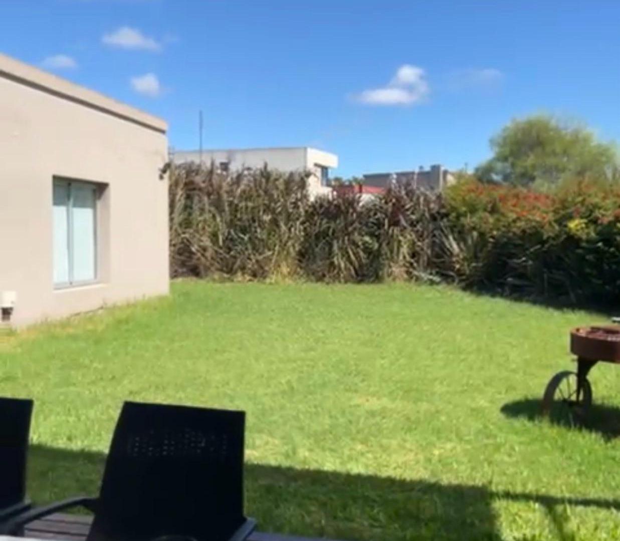 Foto de Casa en VENTA en Fincas de Hudson, imagen 2