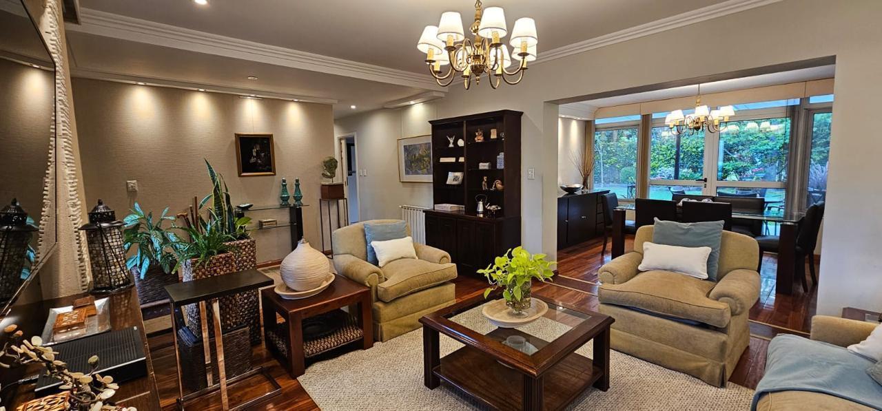 Foto de VENTA casa en una planta Fincas de Iraola, imagen 5
