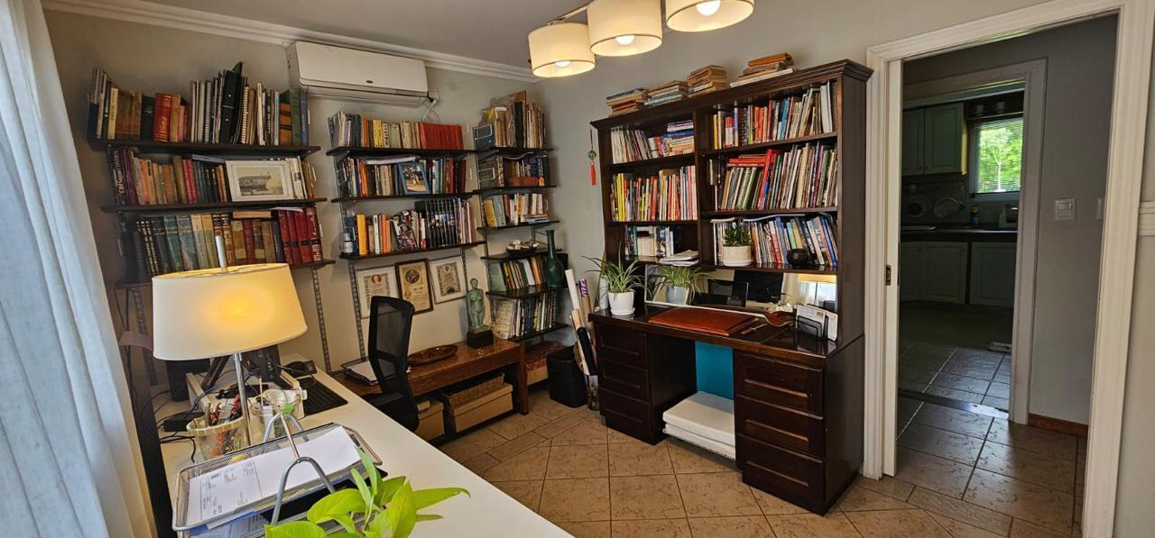 Foto de VENTA casa en una planta Fincas de Iraola, imagen 2