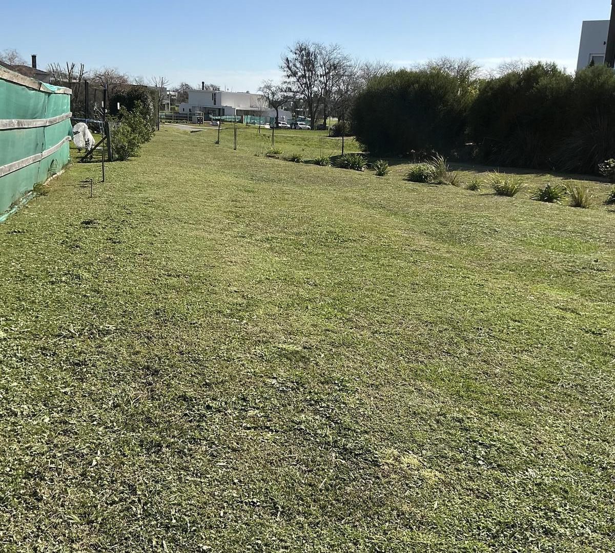 Foto de OPORTUNIDAD! Terreno interno en Greenville Villa 4. Precio de, imagen 5