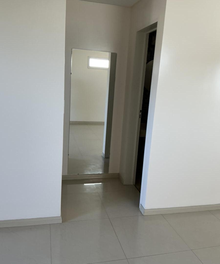 Foto de Departamento en Barrancas de Iraola en alquiler en pesos, con cochera, imagen 5