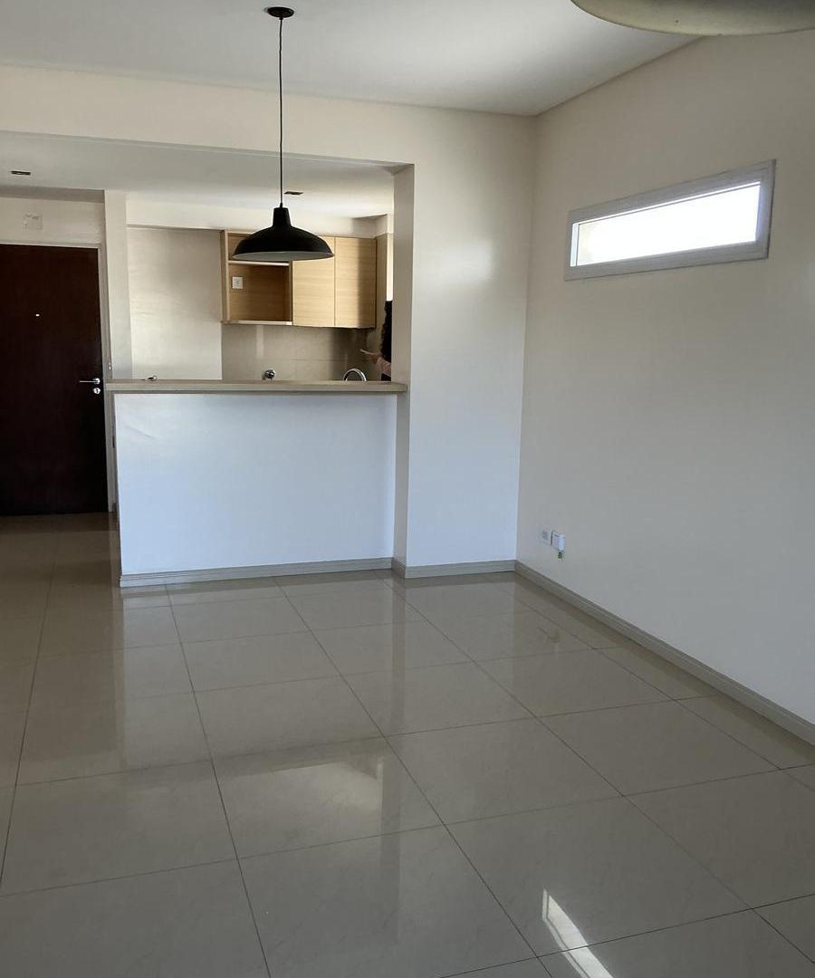 Foto de Departamento en Barrancas de Iraola en alquiler en pesos, con cochera, imagen 3