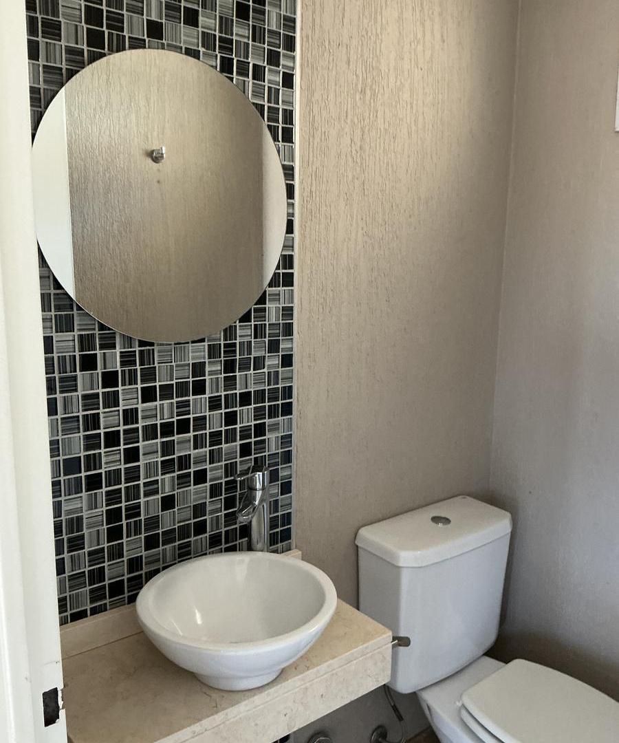 Foto de Departamento en Barrancas de Iraola en alquiler en pesos, con cochera, imagen 4