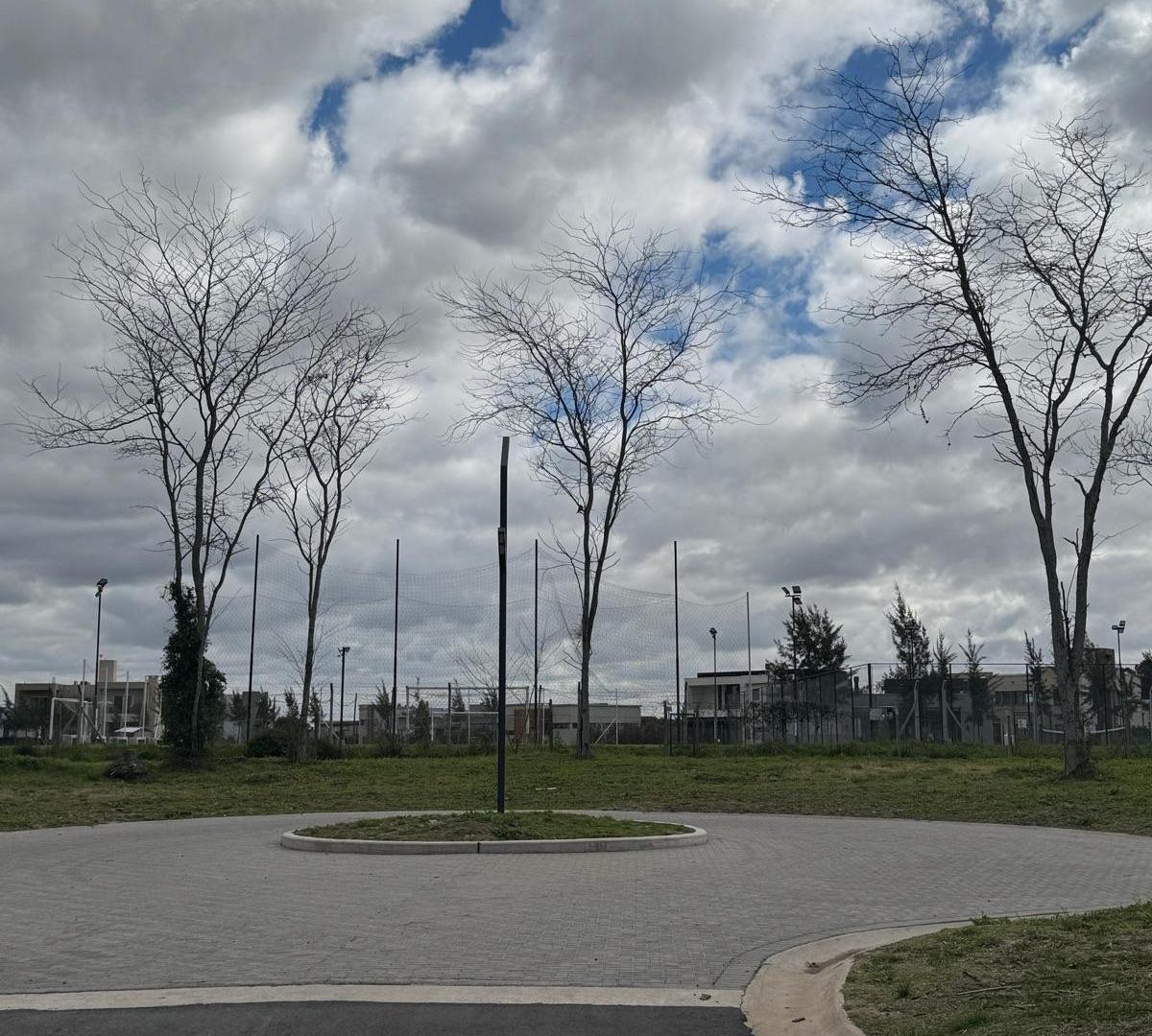 Foto de Terreno a la venta en Reserva Fincas, imagen 2
