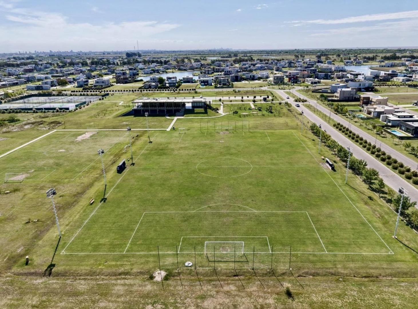 Foto de Terreno a la laguna en Magallanes nro 358, imagen 3