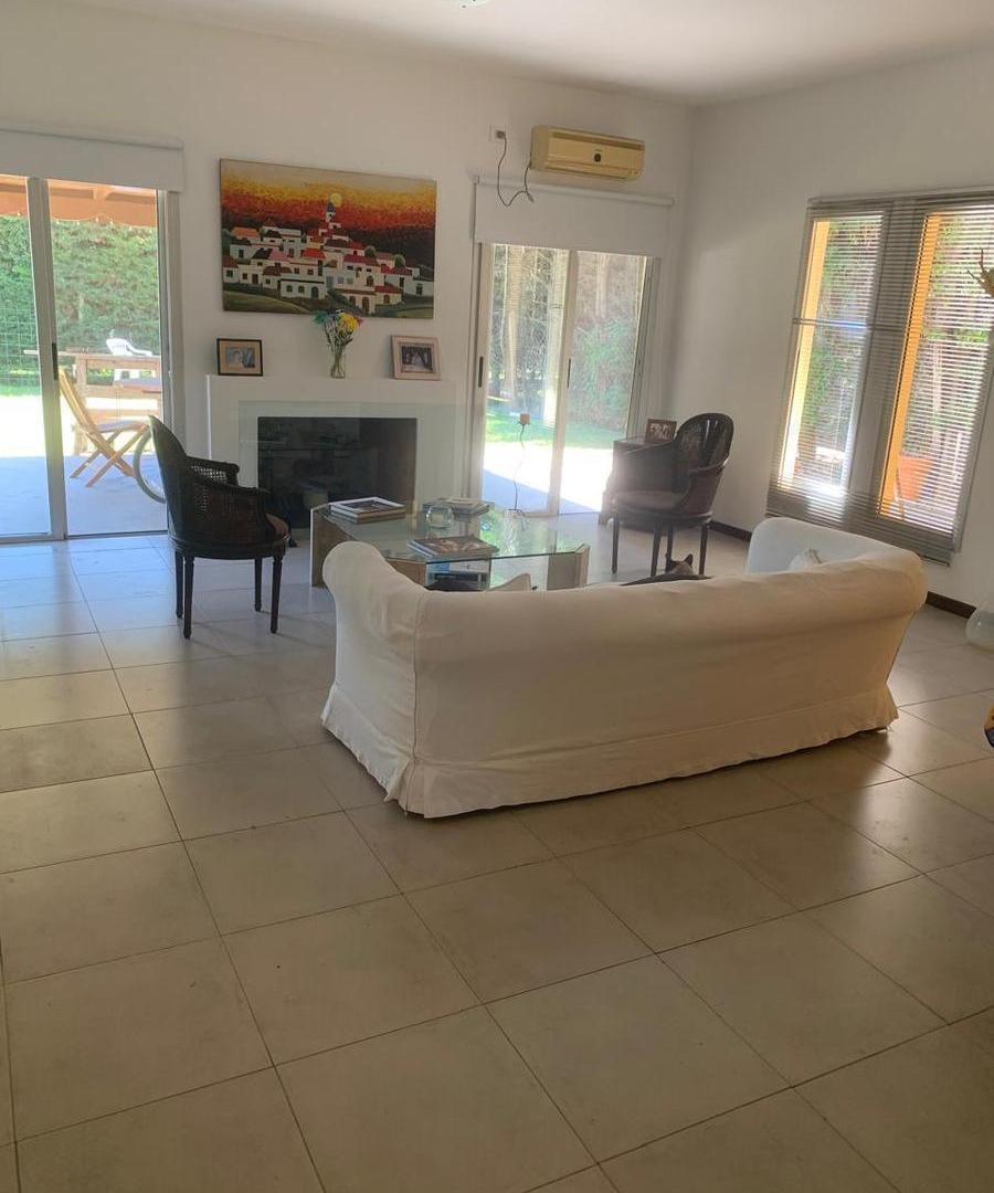 Foto de Casa en Altos de Hudson I, imagen 3