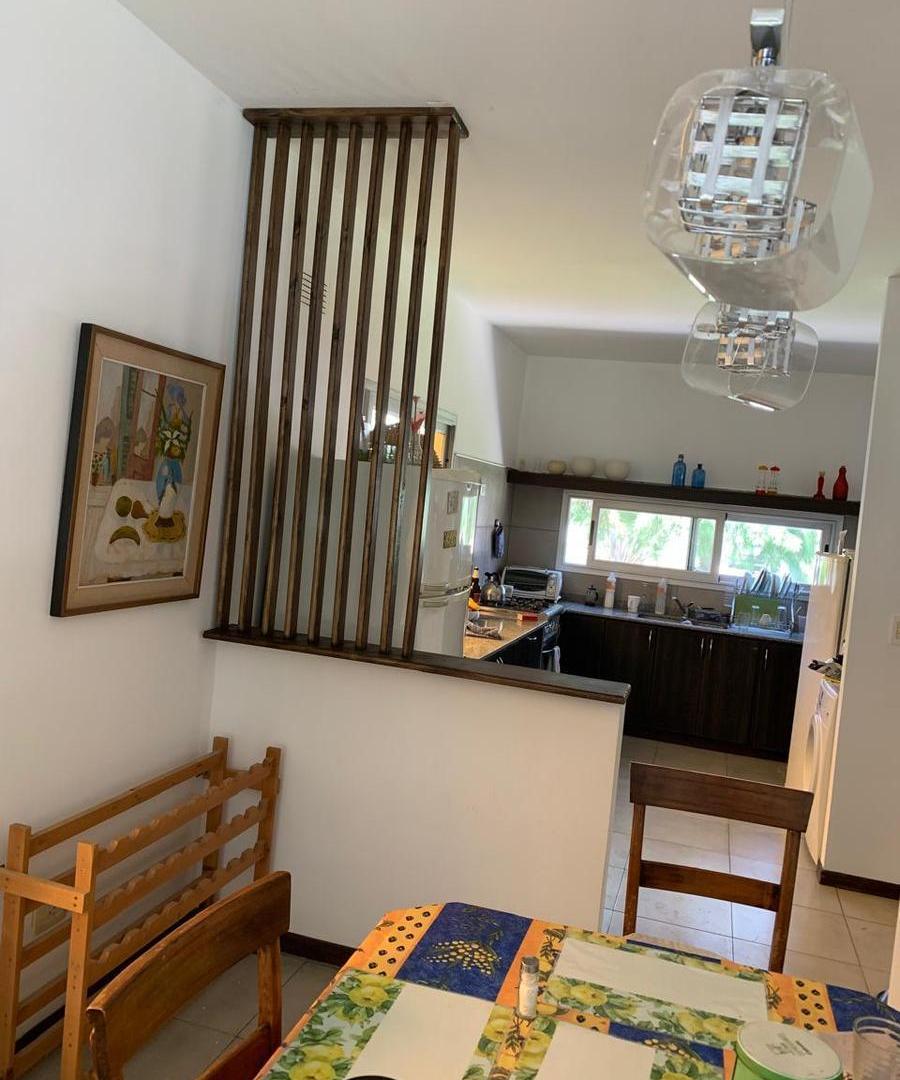 Foto de Casa en Altos de Hudson I, imagen 5