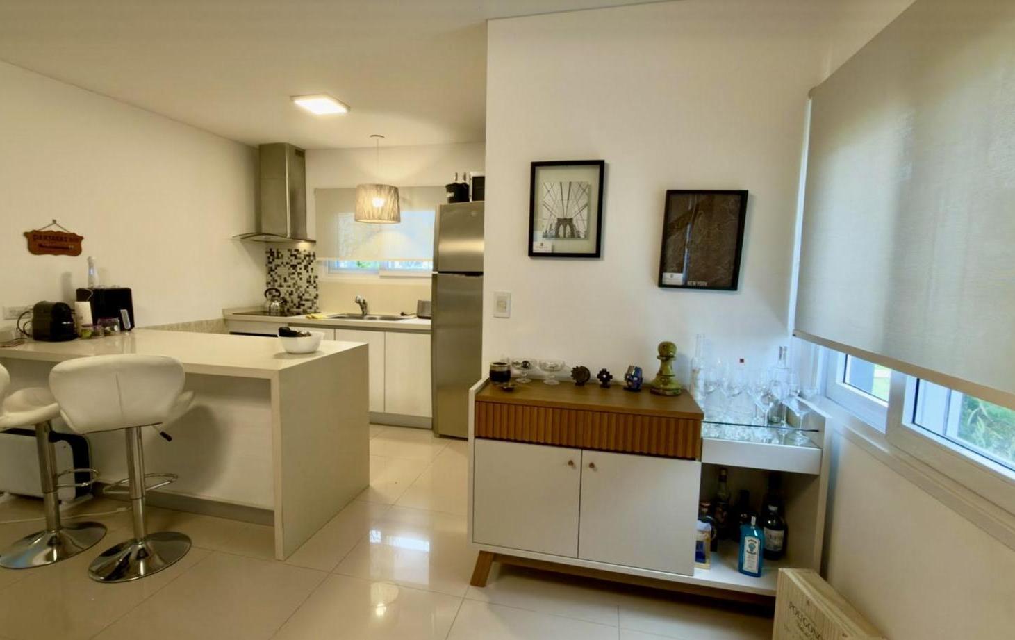 Foto de Casa en Villalobos, imagen 5