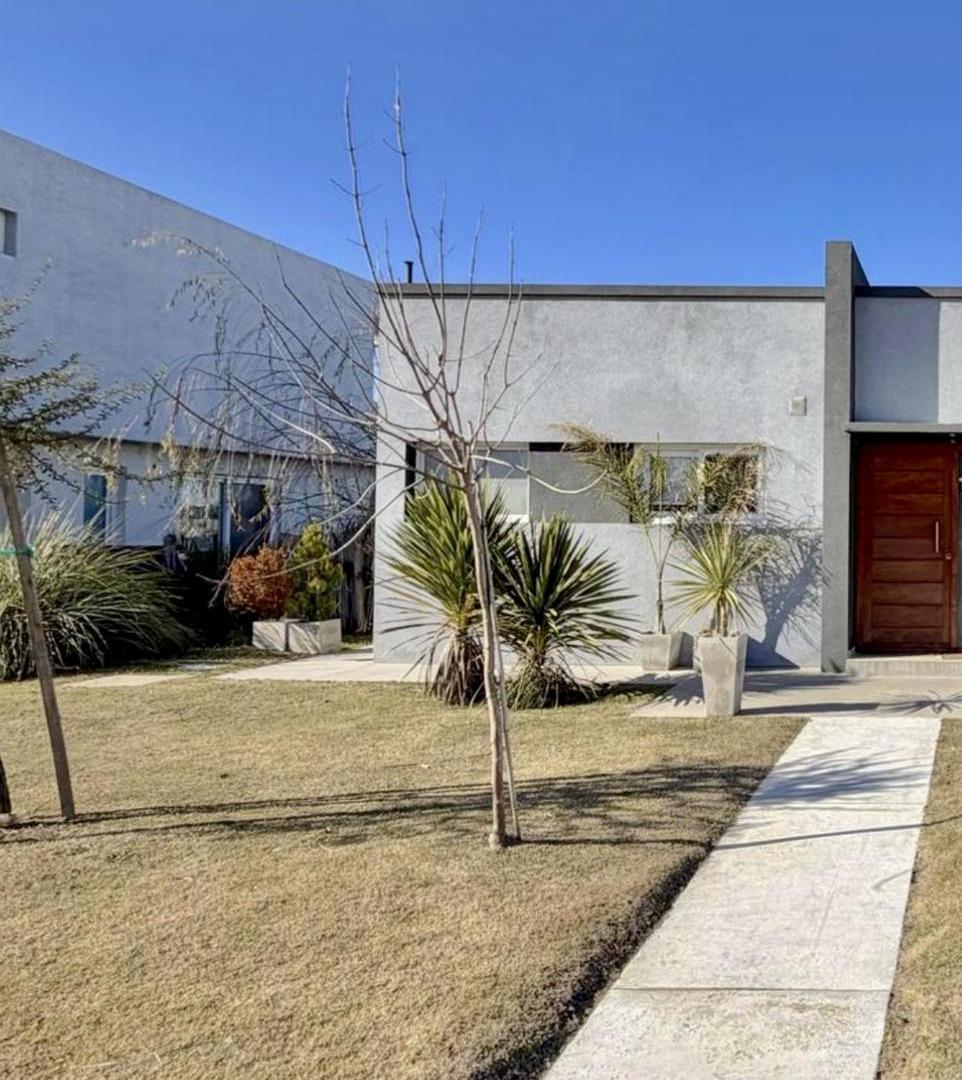 Foto de Casa en Villalobos, imagen 3