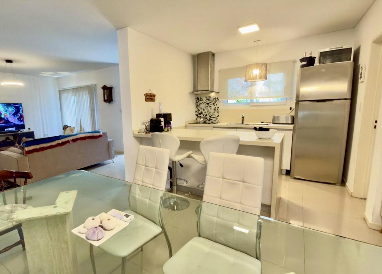 Foto de Casa en Villalobos, imagen 4