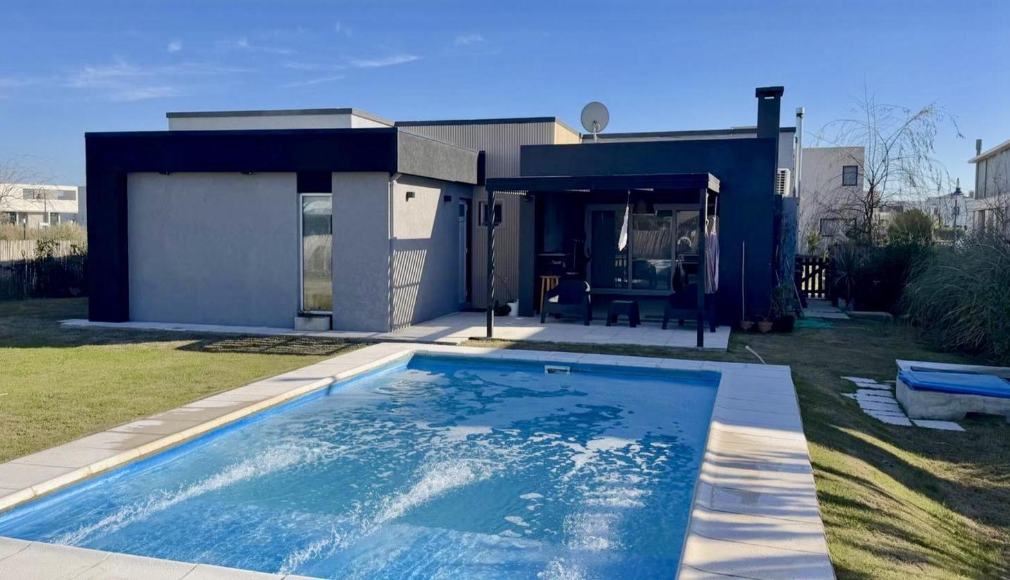 Foto de Casa en Villalobos, imagen 2