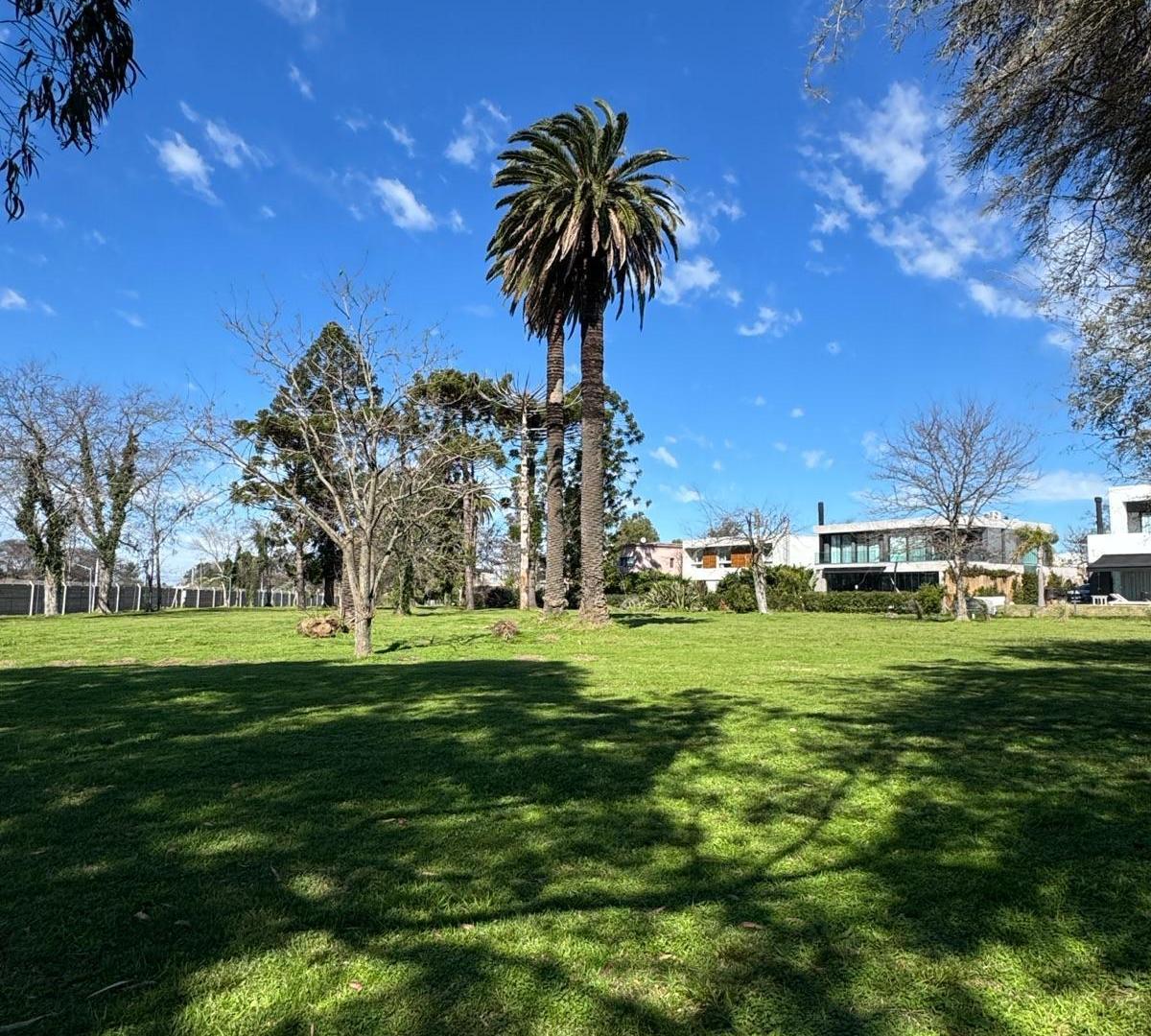 Foto de Terreno - Greenville Polo & Resort, imagen 2