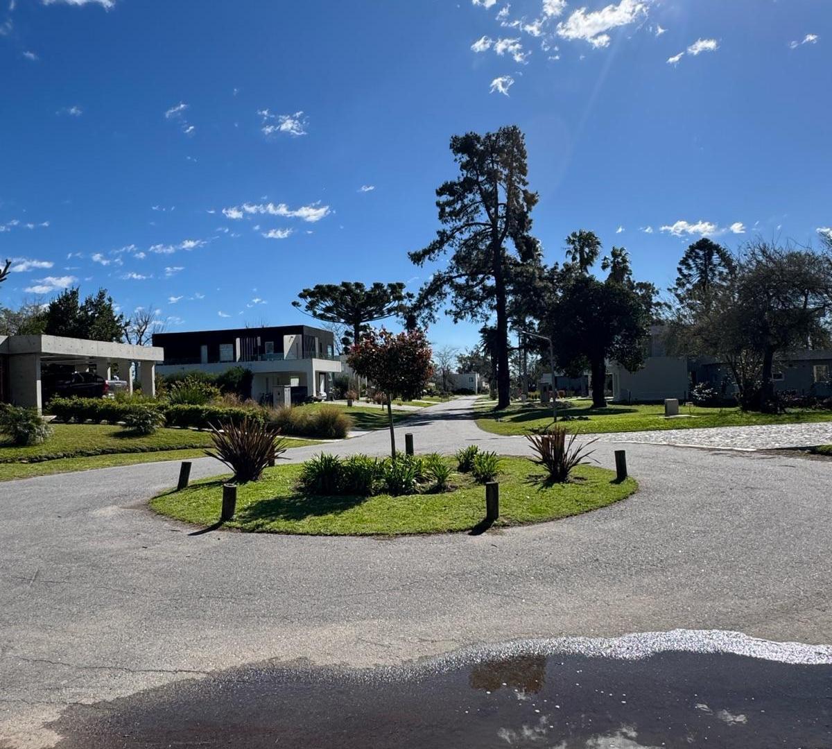 Foto de Terreno - Greenville Polo & Resort, imagen 5