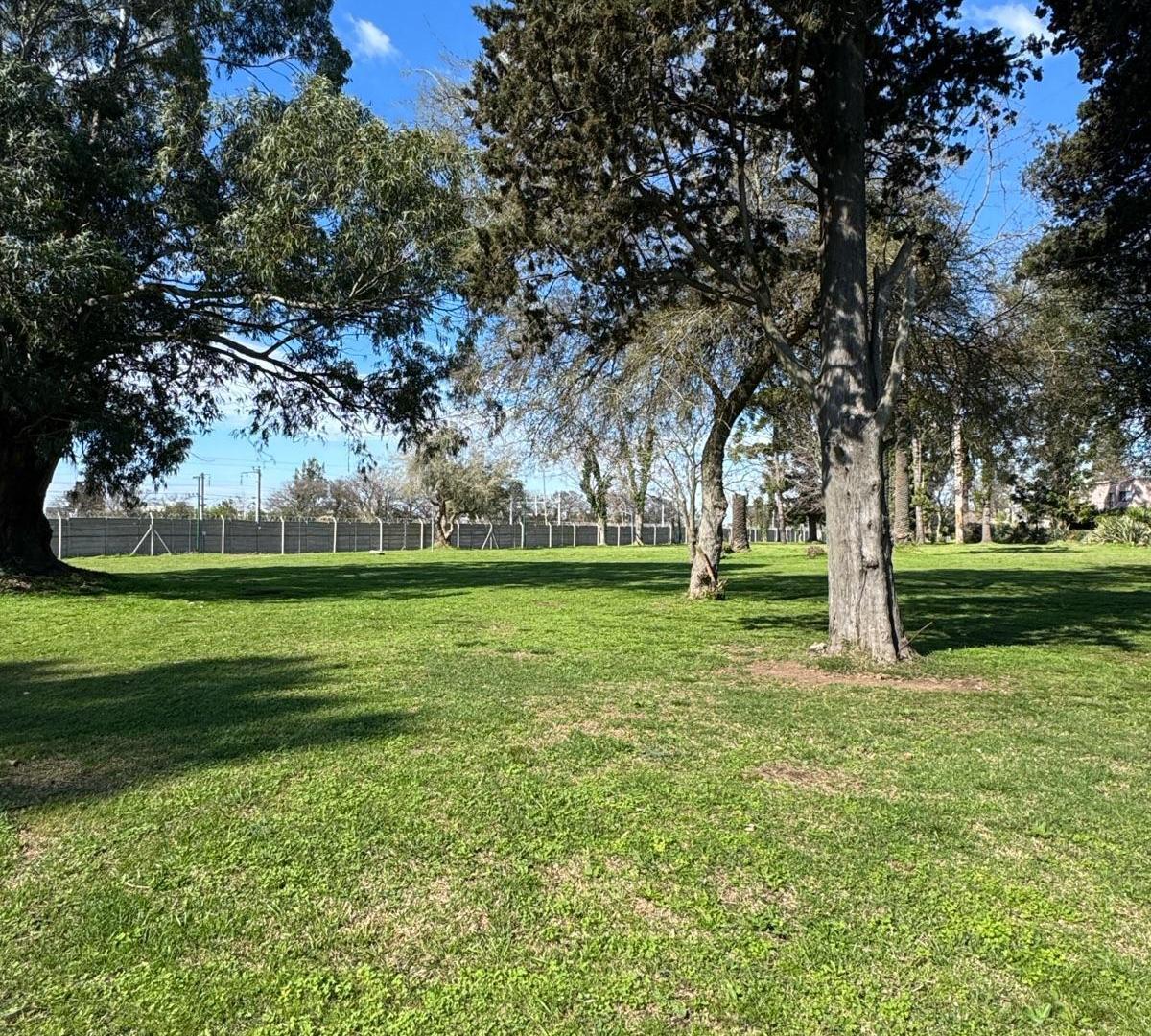 Foto de Terreno - Greenville Polo & Resort, imagen 1