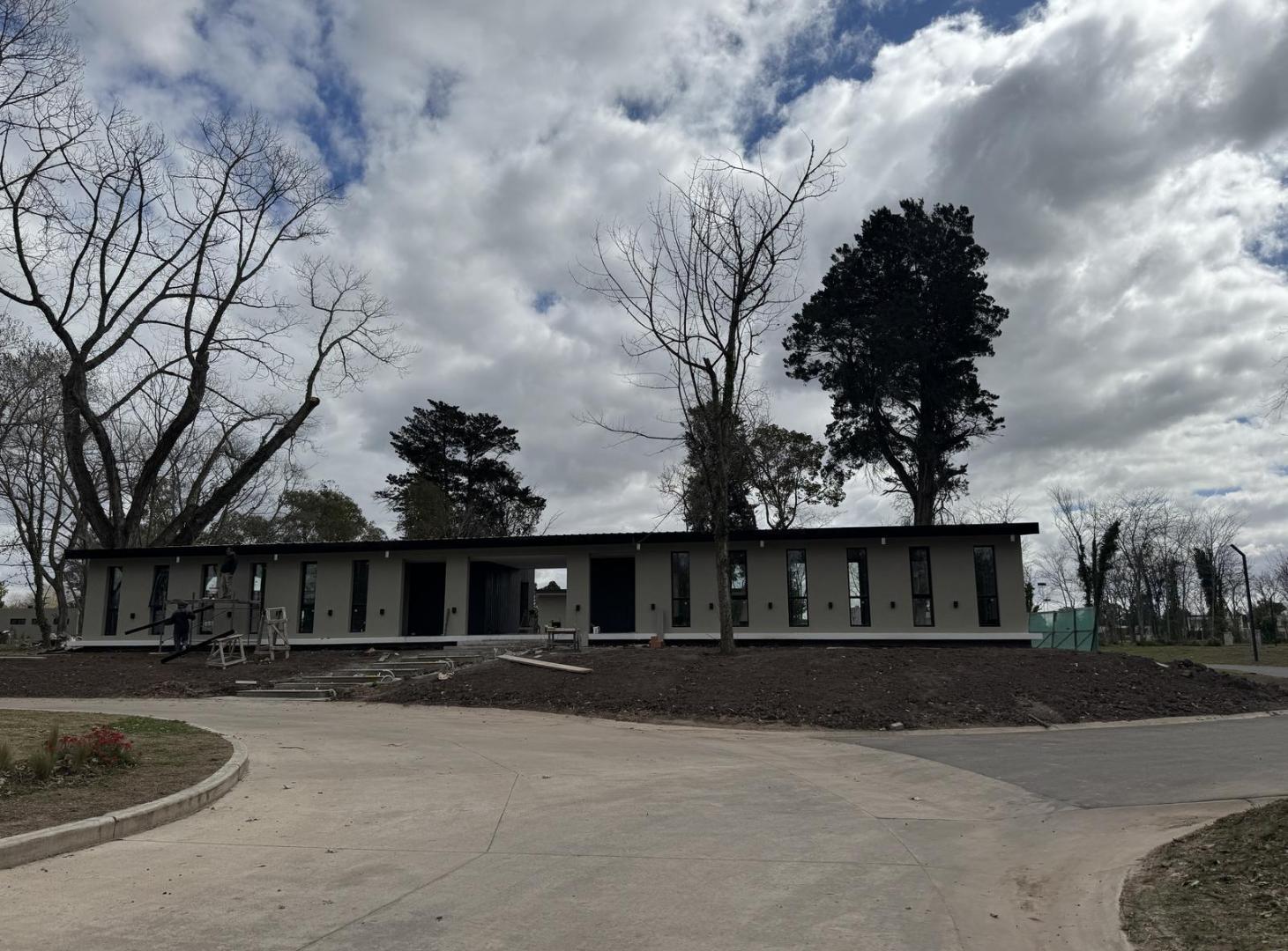 Foto de Terreno en Reserva Fincas, imagen 4