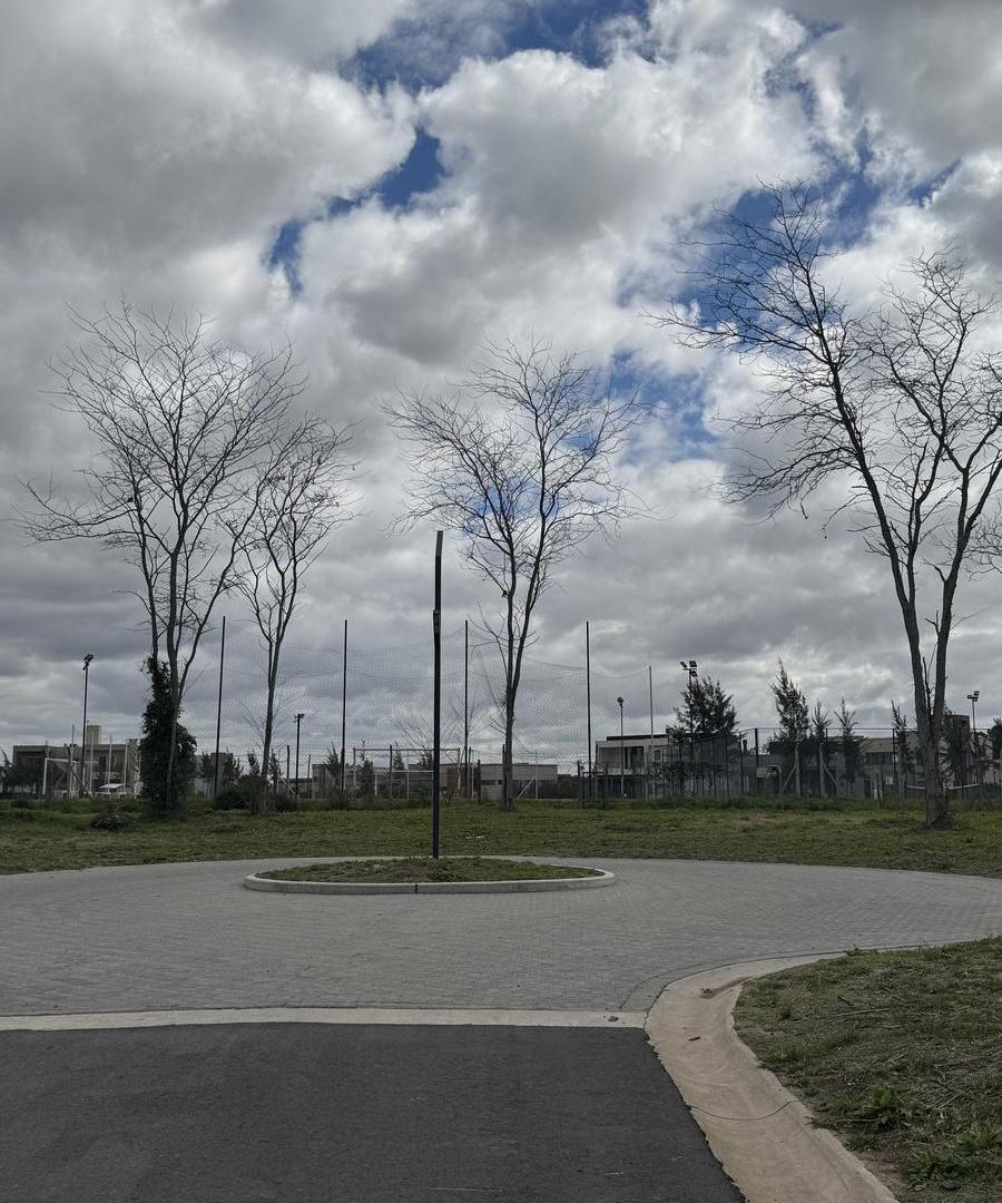 Foto de Terreno en Reserva Fincas, imagen 5