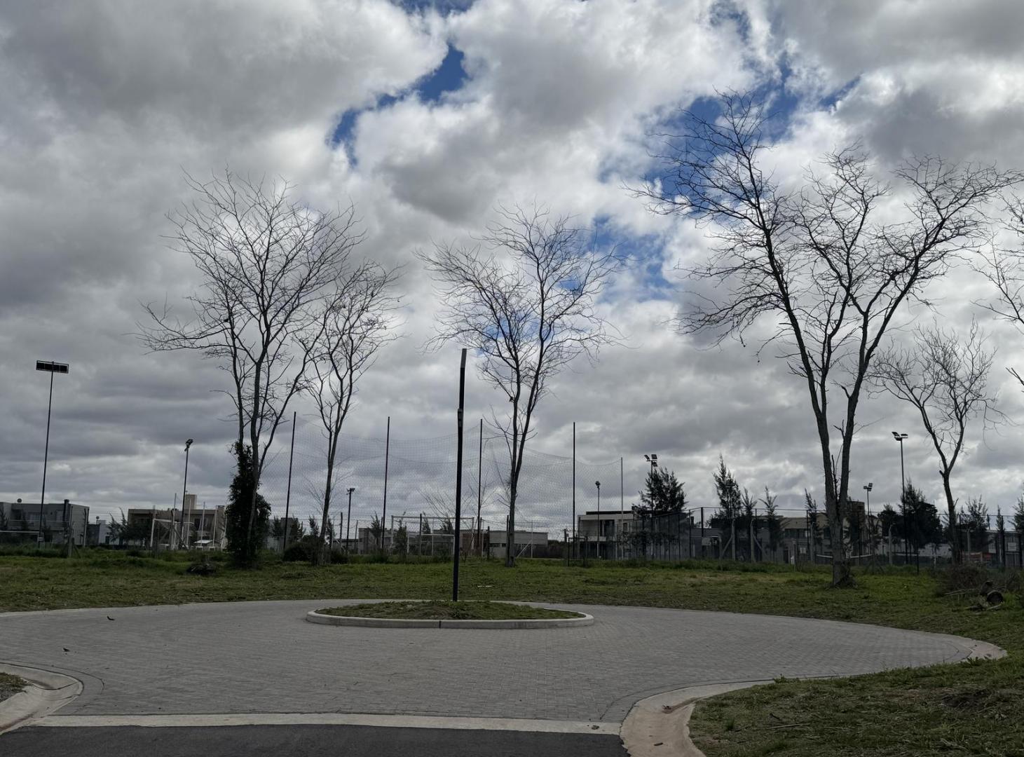 Foto de Terreno en Reserva Fincas, imagen 2