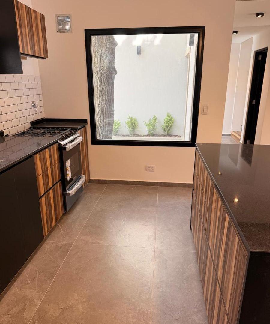 Foto de Casa en El Carmencito a estrebar, imagen 5