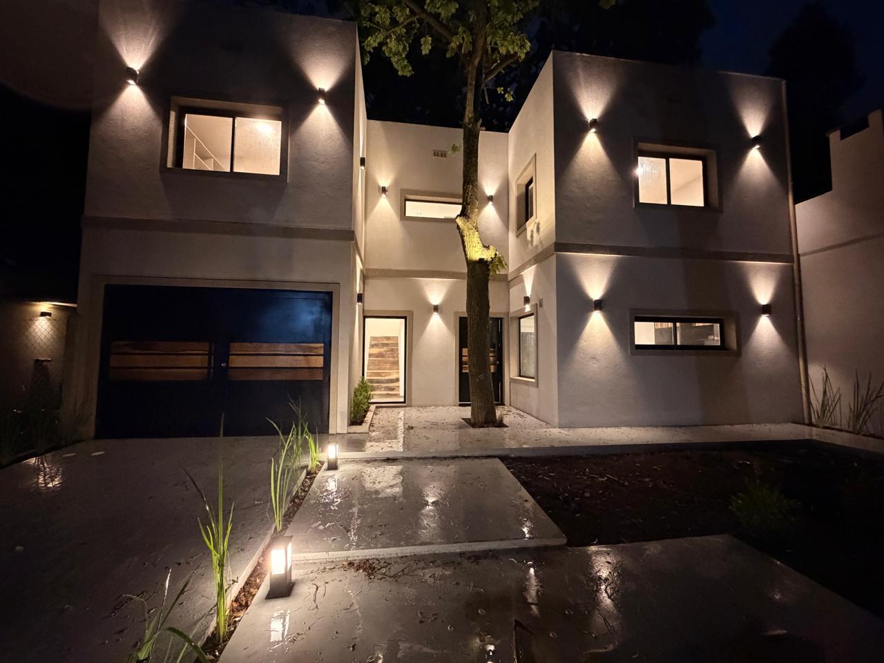 Foto de Casa en El Carmencito a estrebar, imagen 1