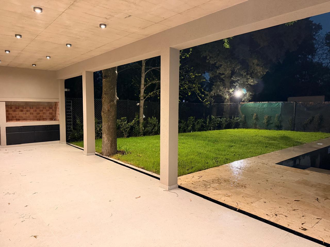 Foto de Casa en El Carmencito a estrebar, imagen 4