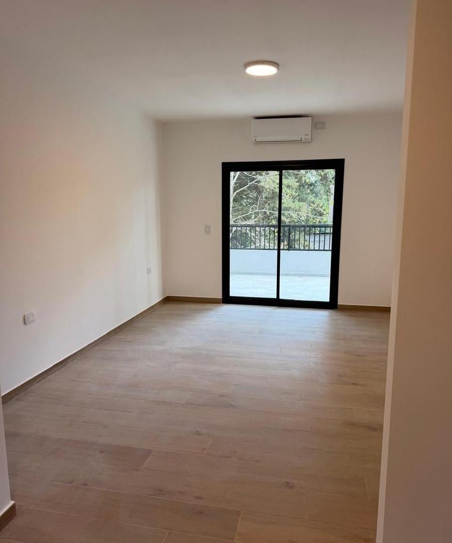 Foto de Casa en El Carmencito a estrebar, imagen 2
