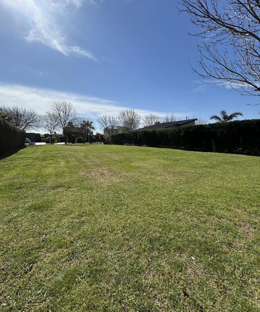 Foto de Terreno en Barrancas de Iraola lote nro 125, imagen 1