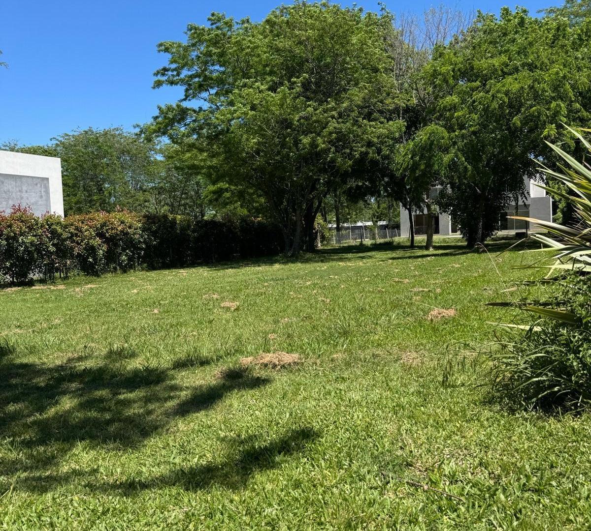 Foto de Terreno en Fincas de Hudson, imagen 2