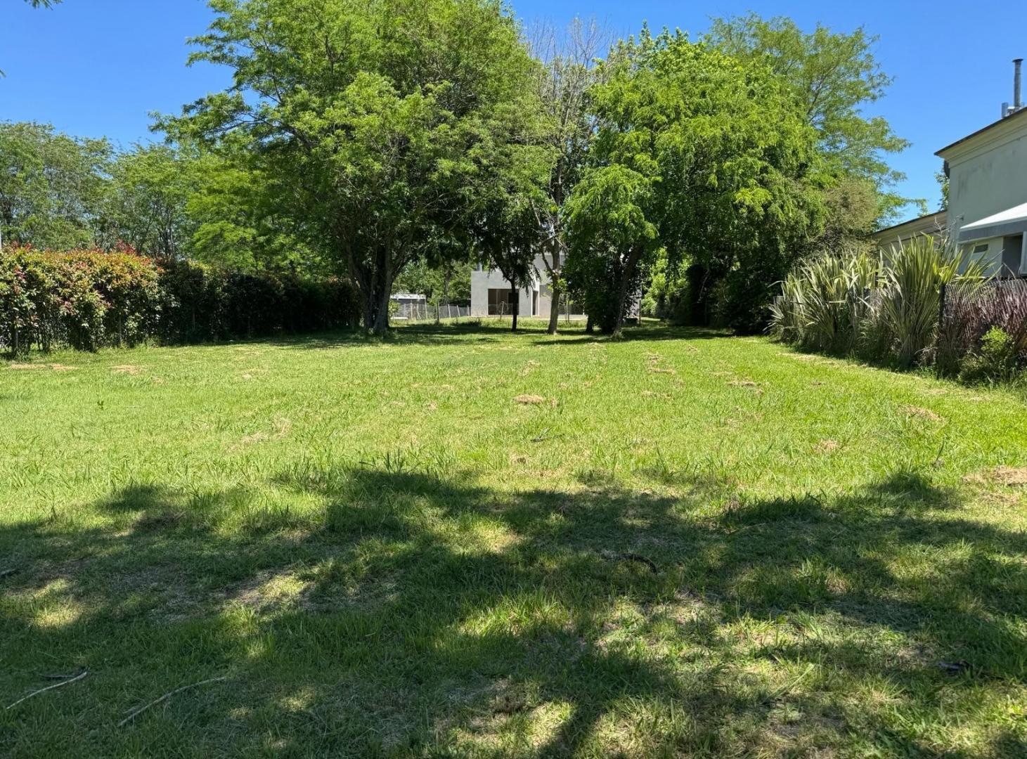 Foto de Terreno en Fincas de Hudson, imagen 4