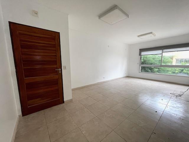 Foto de Alquiler Departamento dos ambientes Fincas de Iraola Dos, imagen 5