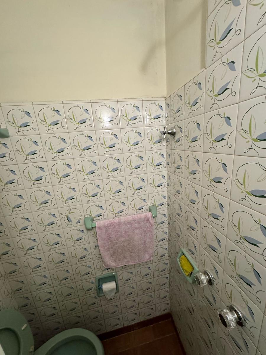 Casa en Zona Terminal Vieja 4
