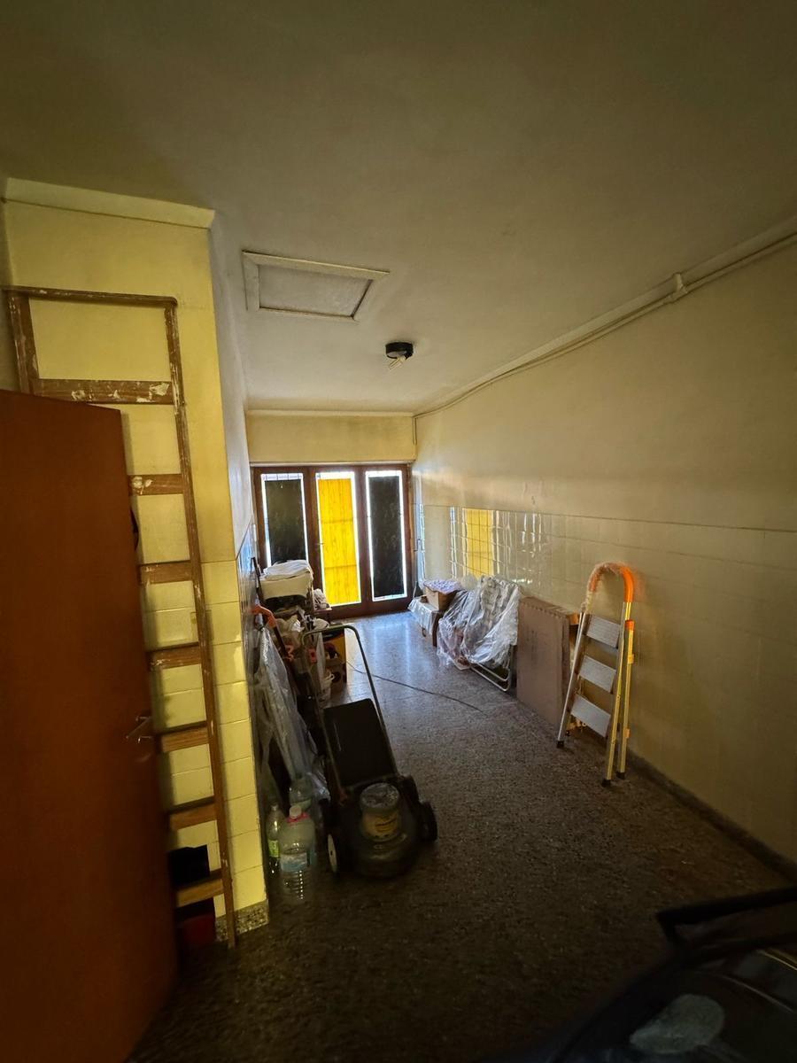 Casa en Zona Terminal Vieja 3